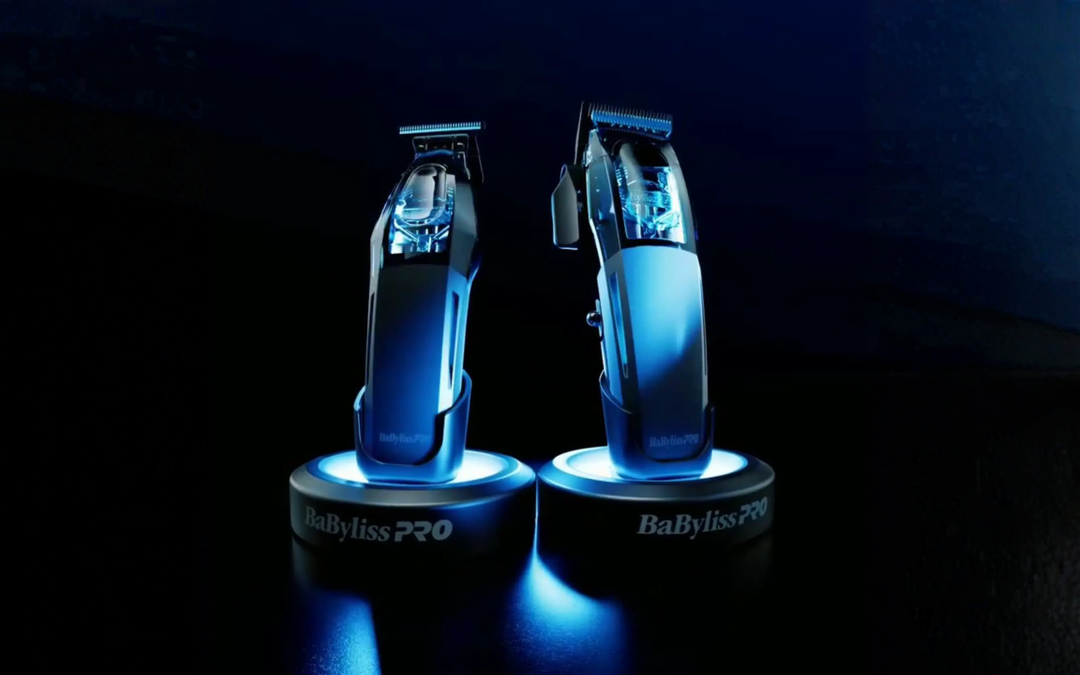 BABYLISS