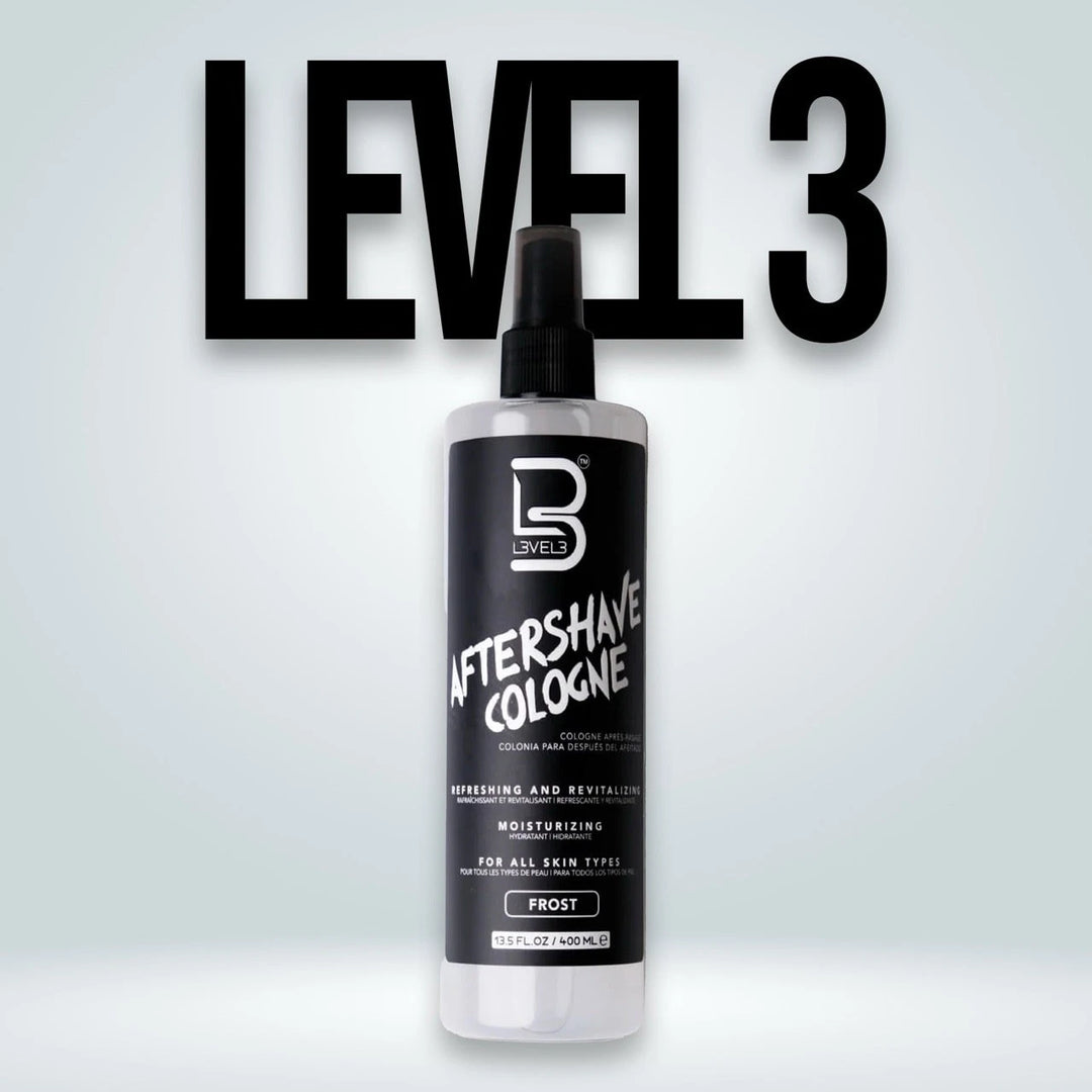 LEVEL3
