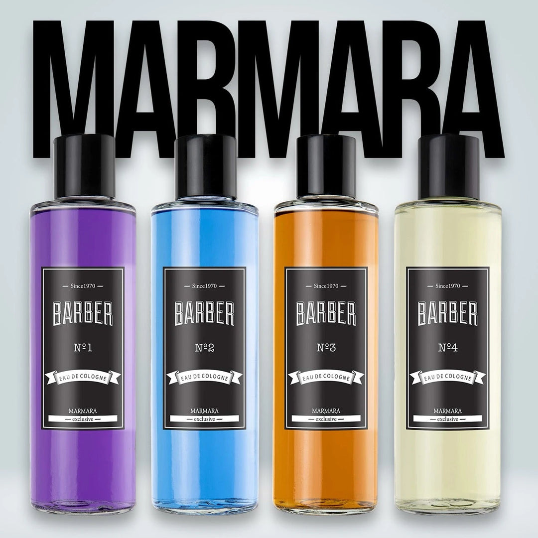 MARMARA