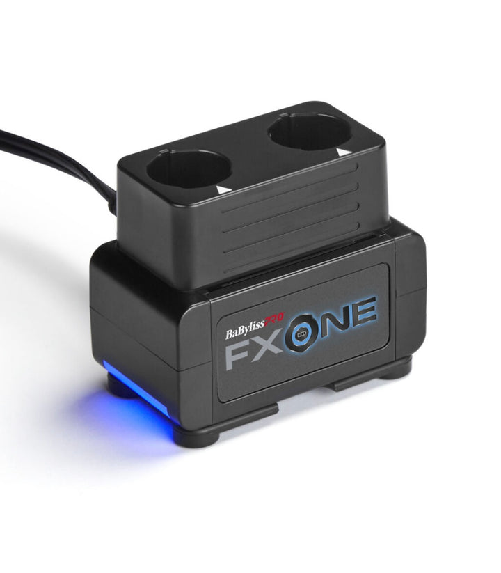 BaBylissPRO® FXONE Dual-Battery Charging Prepack view 7 - BaBylissPRO | GP Barber Supply