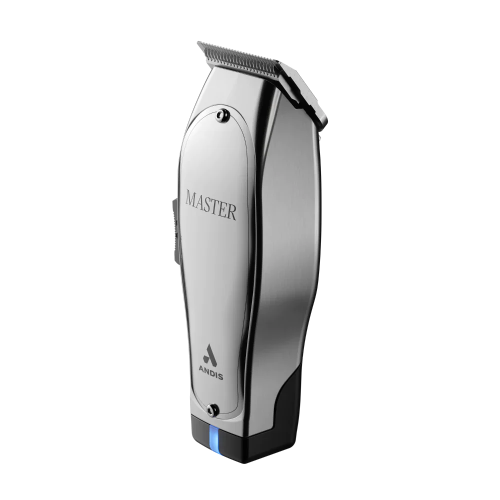 Andis Masters Cordless