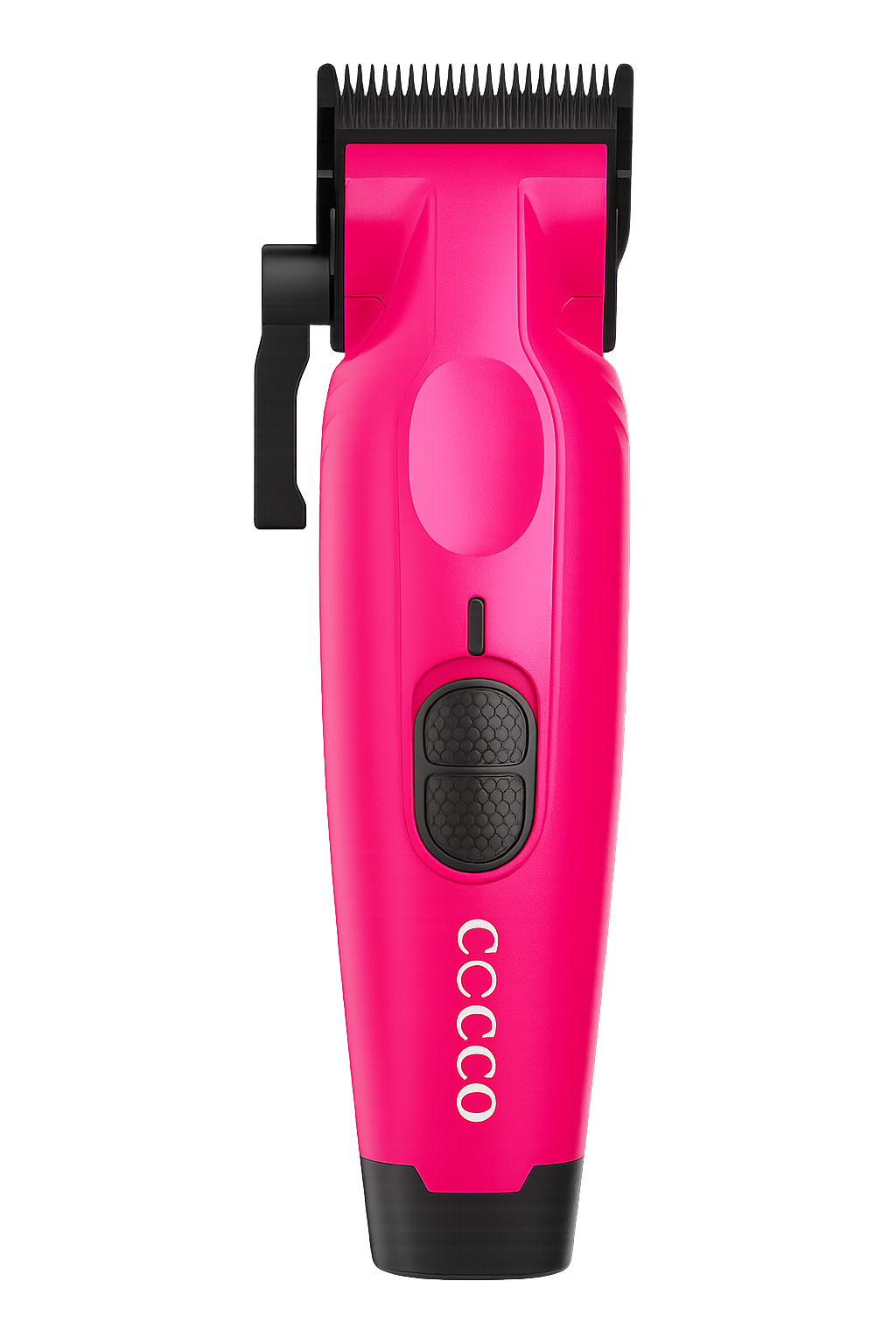 Cocco Hyper Veloce Pro Clipper - Cocco | GP Barber Supply