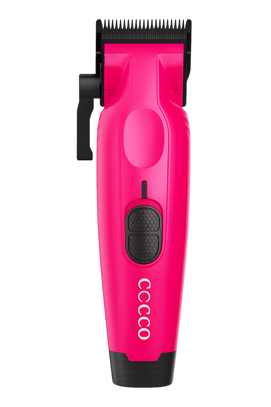 Cocco Hyper Veloce Pro Clipper - Cocco | GP Barber Supply