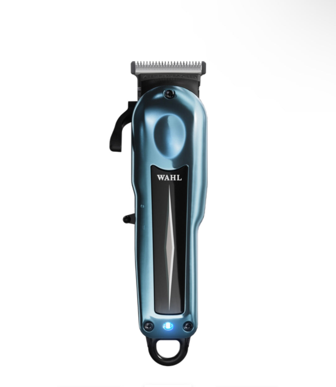 Wahl Super Taper X Clipper - Wahl | GP Barber Supply