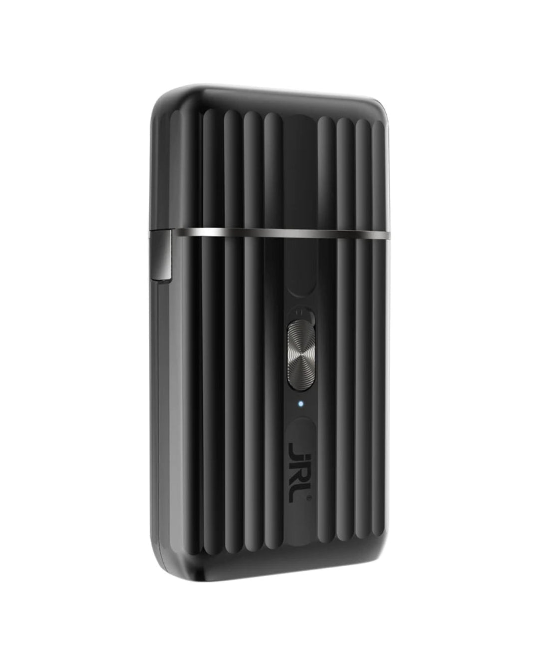 JRL Professional Onyx SF Pro Foil Shaver SH2301 - Jrl | GP Barber Supply