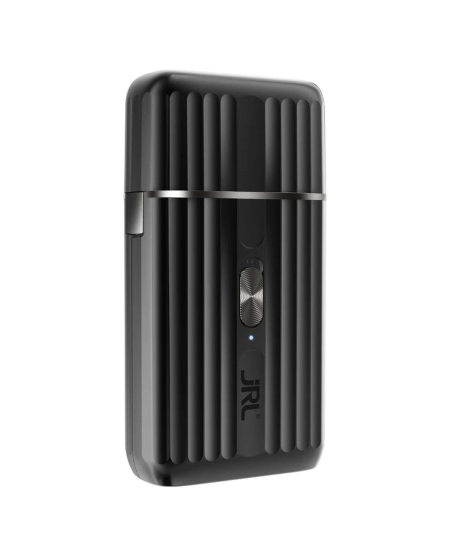 JRL Professional Onyx SF Pro Foil Shaver SH2301 - Jrl | GP Barber Supply