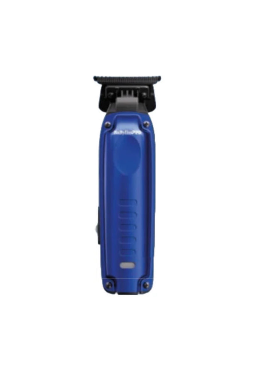BaBylissPRO FXONE LO-PRO Low Profile Compact Trimmer - BaBylissPRO | GP Barber Supply