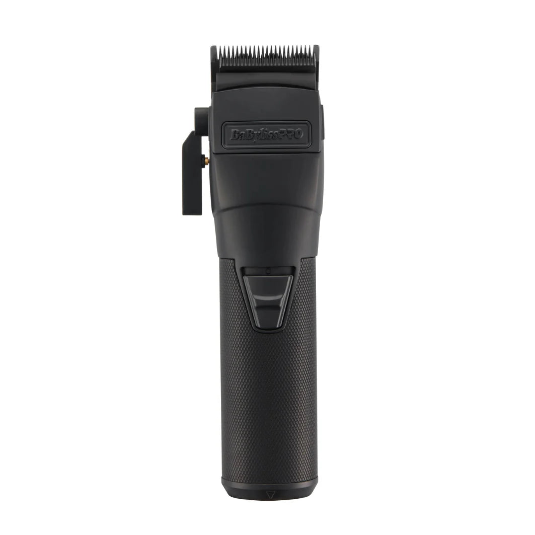 BaByliss FXONE Clipper - BaBylissPRO | GP Barber Supply