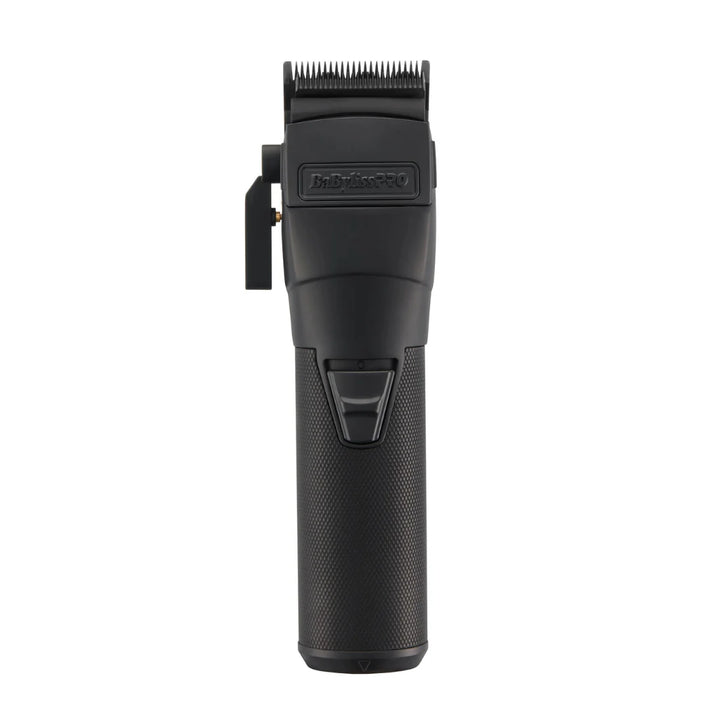 BaByliss FXONE Clipper - BaBylissPRO | GP Barber Supply