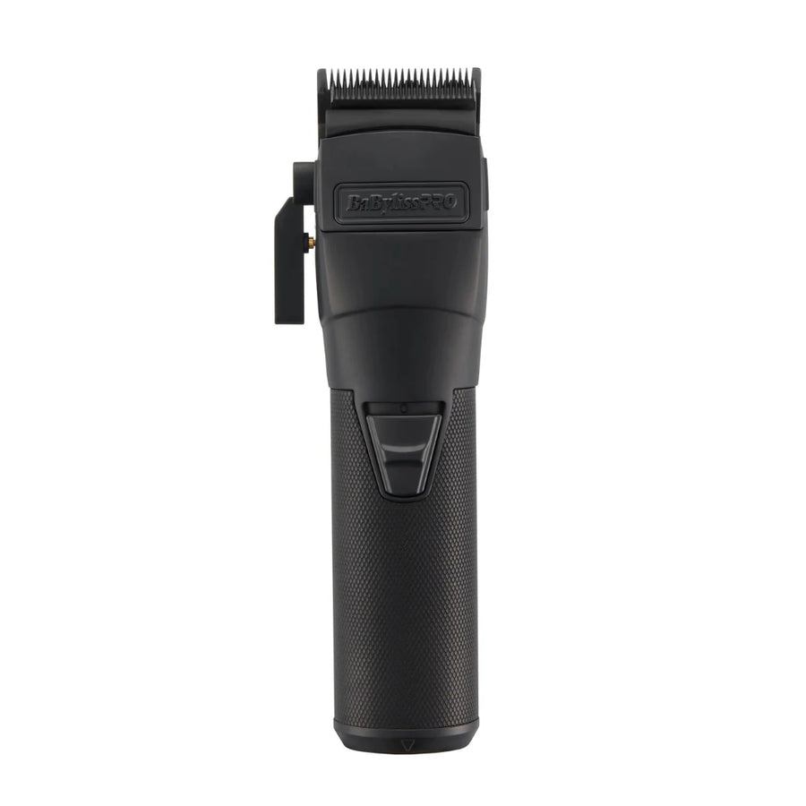 BaByliss FXONE Clipper - BaBylissPRO | GP Barber Supply