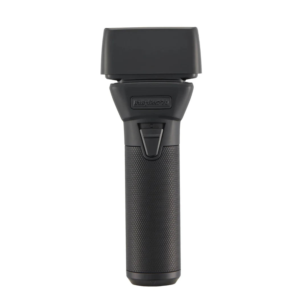 BaByliss FXONE Shaver - BaBylissPRO | GP Barber Supply
