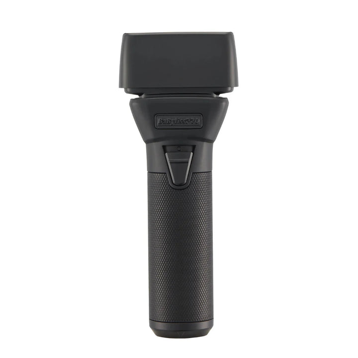 BaByliss FXONE Shaver - BaBylissPRO | GP Barber Supply