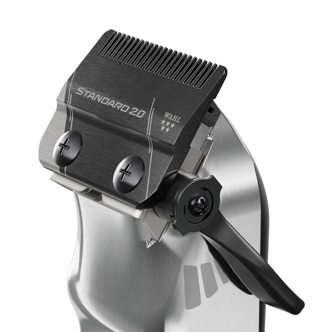 5-Star Senior 2 Cord/Cordless