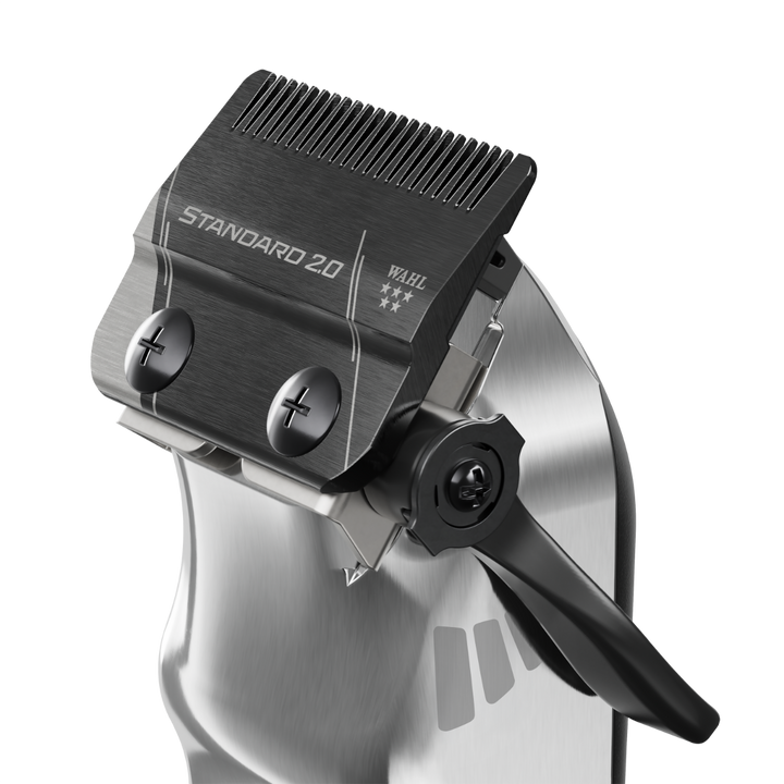 5-Star Senior 2 Cord/Cordless