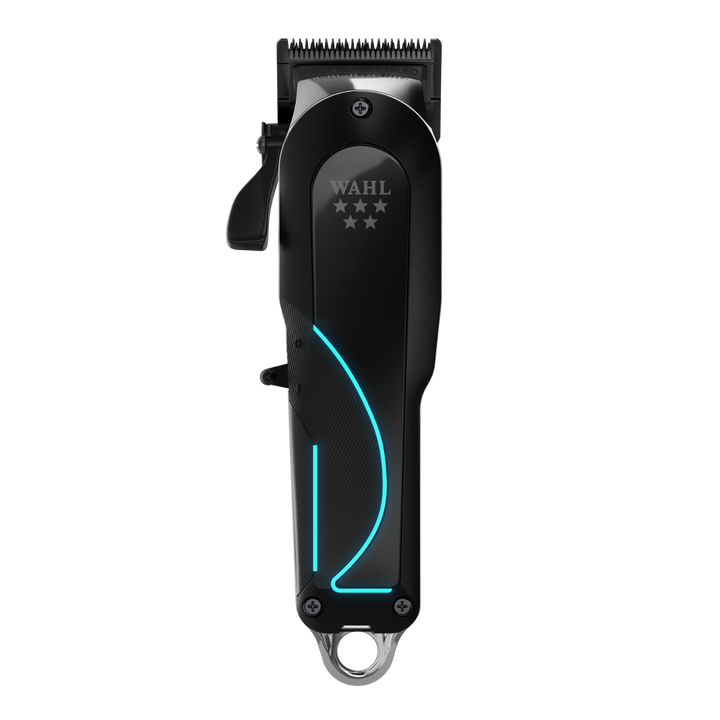 5-Star Senior 2 Cord/Cordless