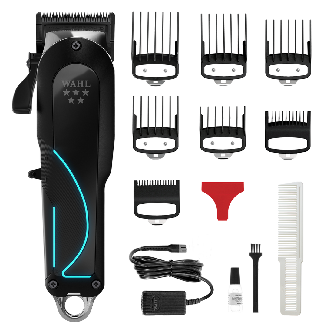 5-Star Senior 2 Cord/Cordless