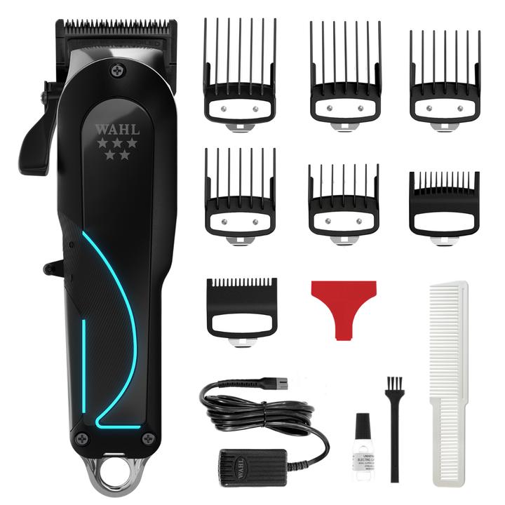 5-Star Senior 2 Cord/Cordless