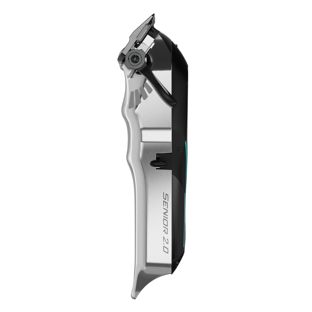 5-Star Senior 2 Cord/Cordless