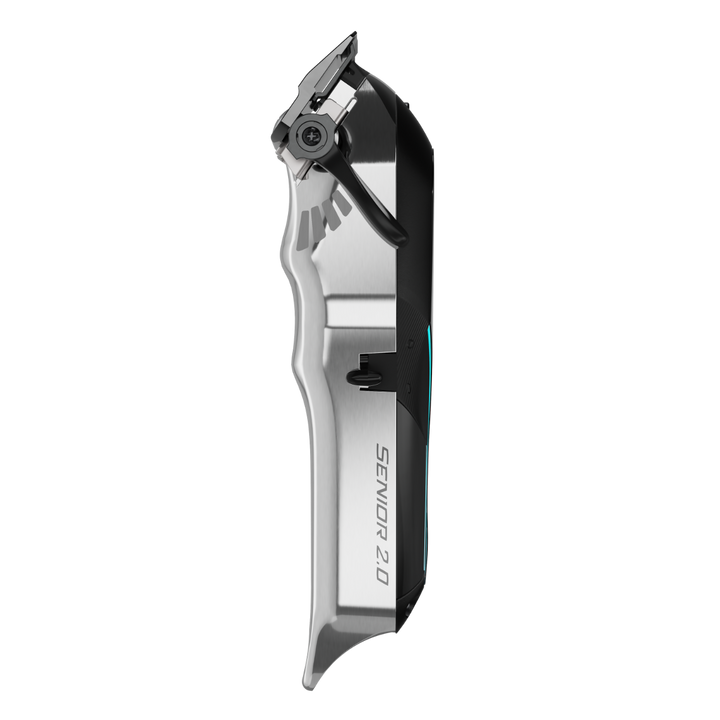 5-Star Senior 2 Cord/Cordless