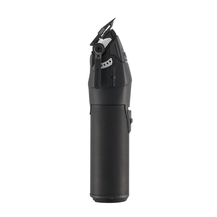 BaByliss FXONE Clipper view 5 - BaBylissPRO | GP Barber Supply