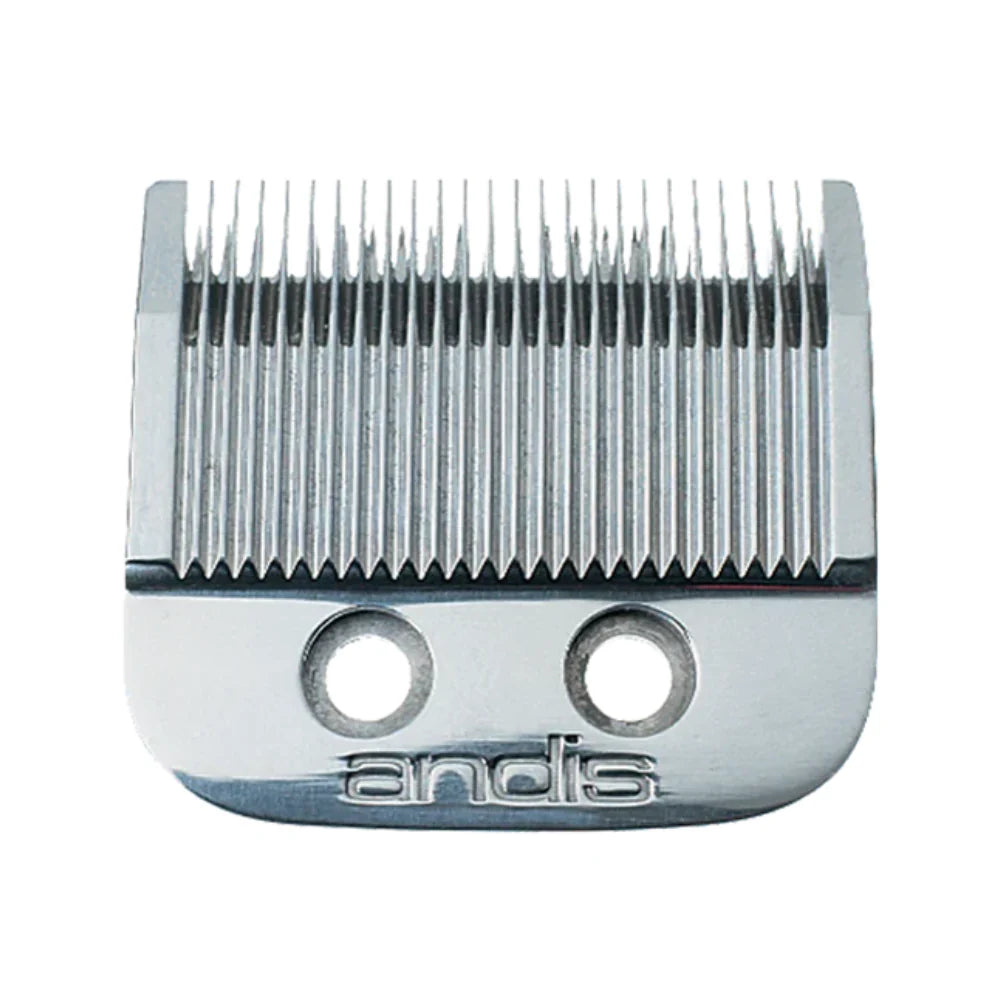 Andis Master Cordless Li Replacement Blade view 2 - Andis | GP Barber Supply