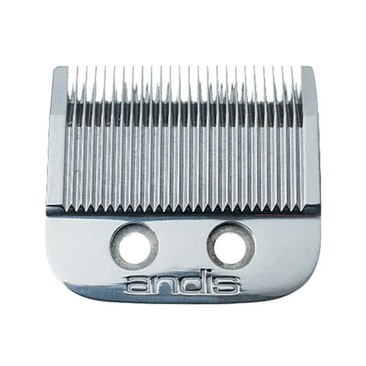 Andis Master Cordless Li Replacement Blade view 2 - Andis | GP Barber Supply