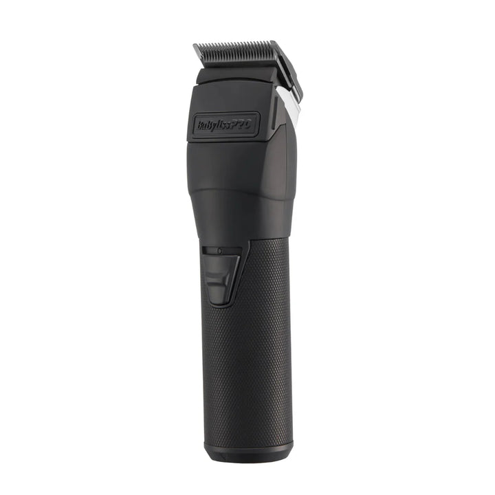 BaByliss FXONE Clipper view 4 - BaBylissPRO | GP Barber Supply