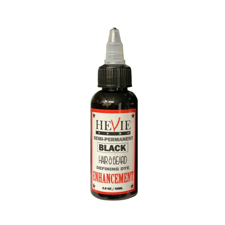 Hevie Enhancement 2oz Size - Hevie | GP Barber Supply