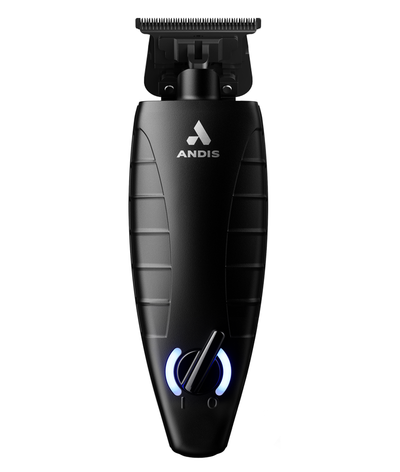 Andis GTX-EXO Black Label Edition - Andis | GP Barber Supply