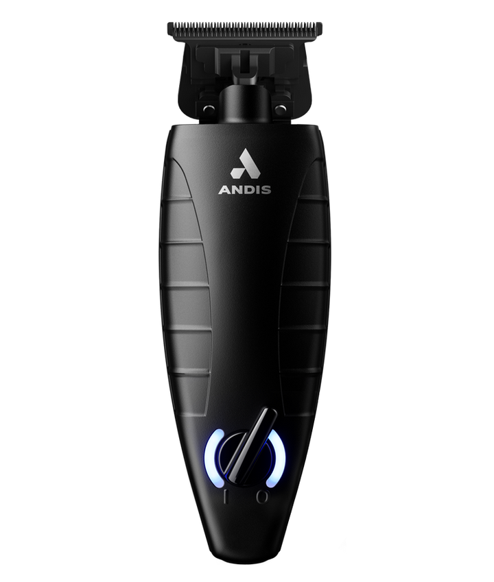 Andis GTX-EXO Black Label Edition - Andis | GP Barber Supply