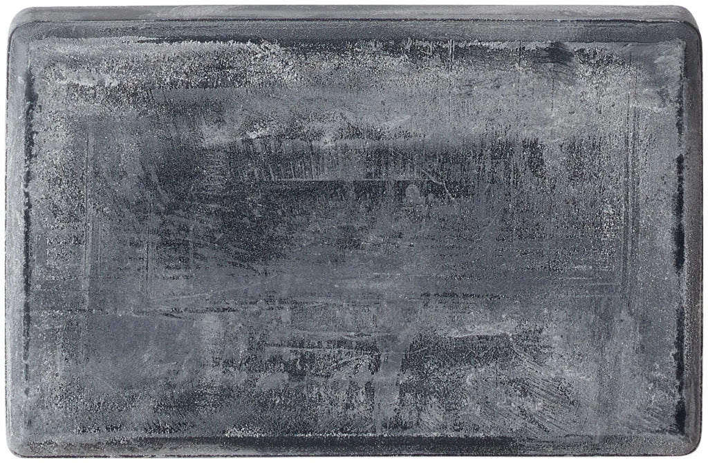 STMNT Grooming Goods Hair & Body Cleansing Bar