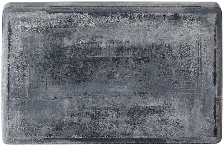STMNT Grooming Goods Hair & Body Cleansing Bar