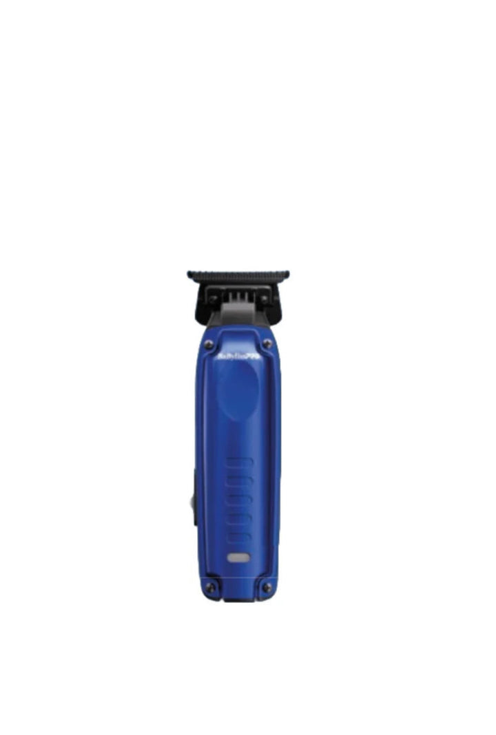 BaBylissPRO FXONE LoPROFX Compact Clipper & Trimmer Combo view 4 - BaBylissPRO | GP Barber Supply