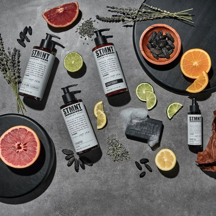 STMNT Grooming Goods Conditioner