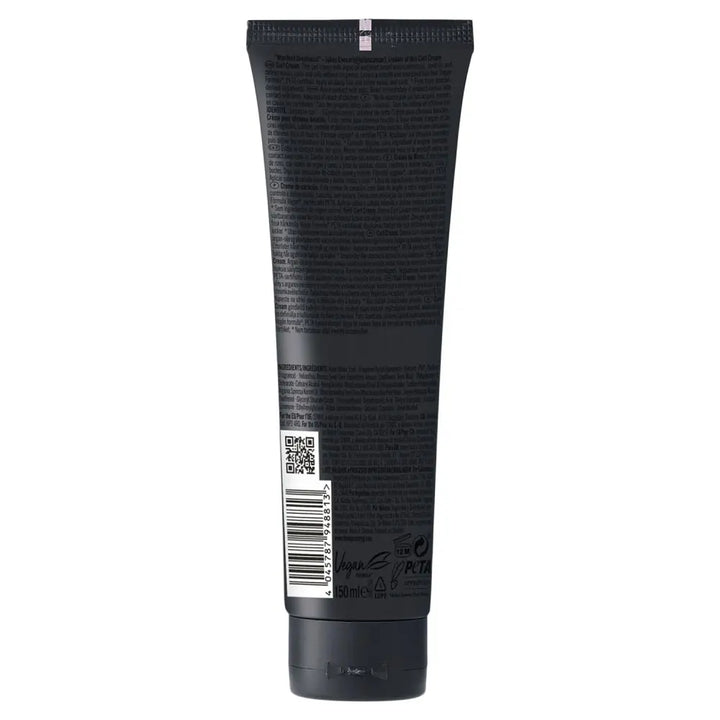 STMNT Grooming Goods Curl Cream