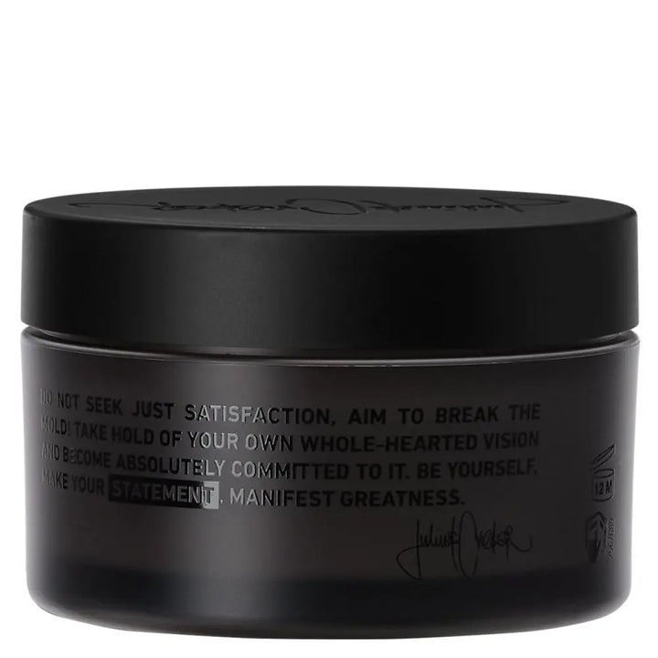 STMNT Grooming Goods Matte Paste