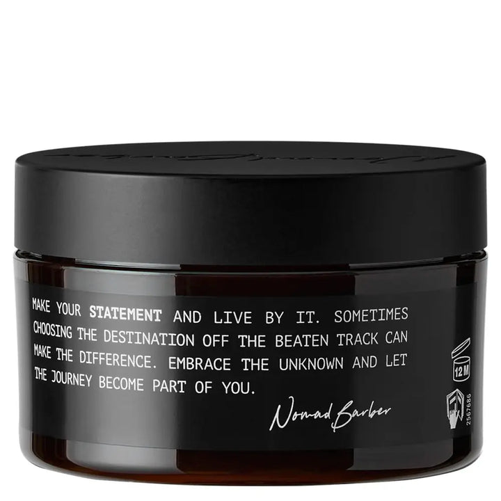 STMNT Grooming Goods Pomade Classic