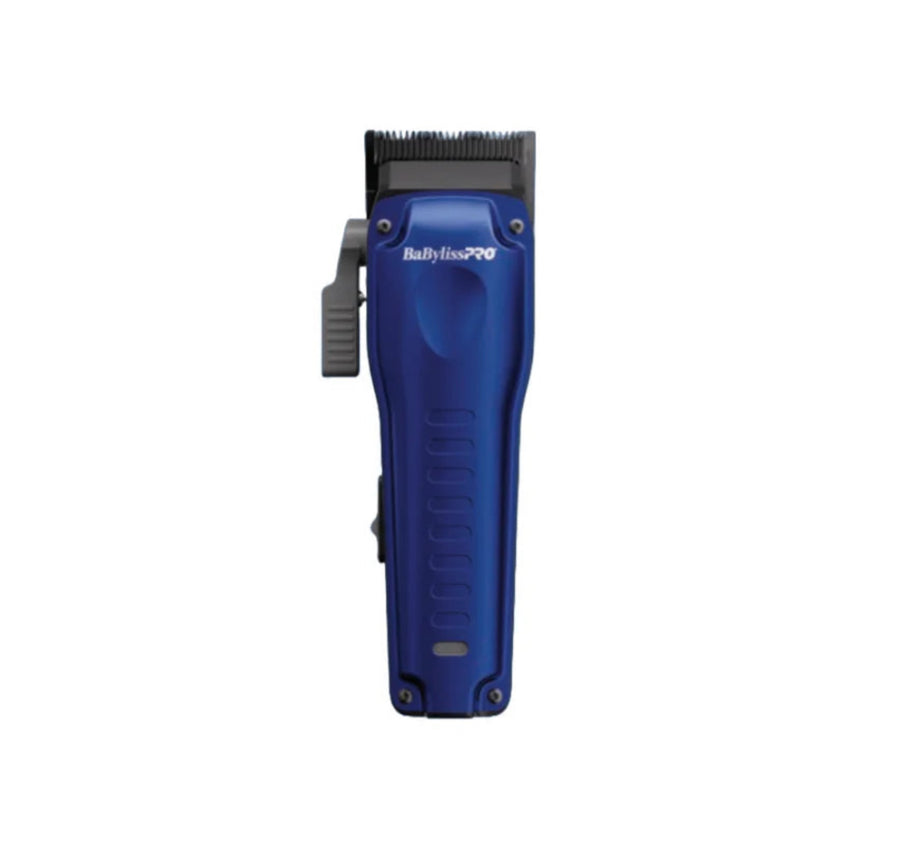 BaBylissPRO FXONE Lo-PRO Compact Clipper (FX82) - BaBylissPRO | GP Barber Supply