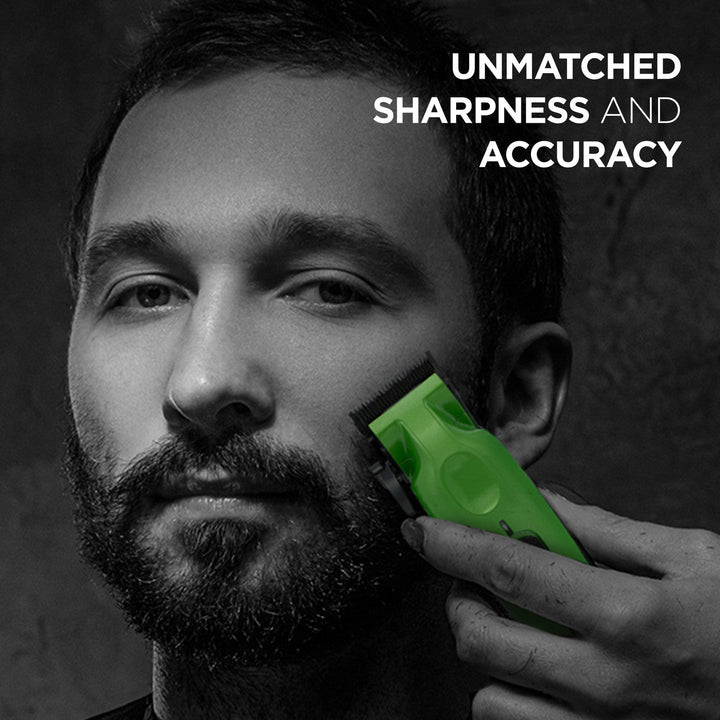 Cocco Digital Gap Clipper Blade