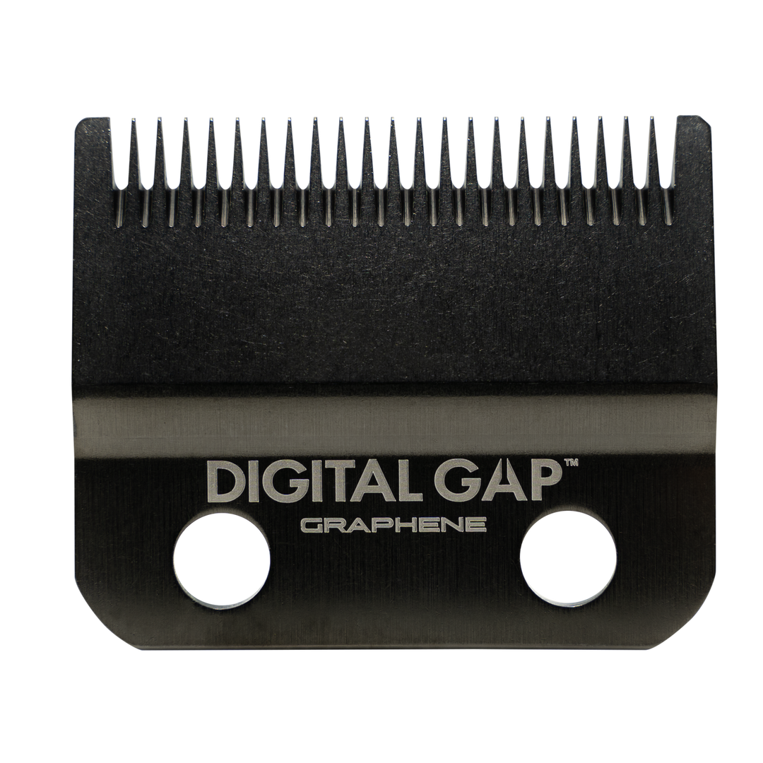 Cocco Digital Gap Clipper Blade