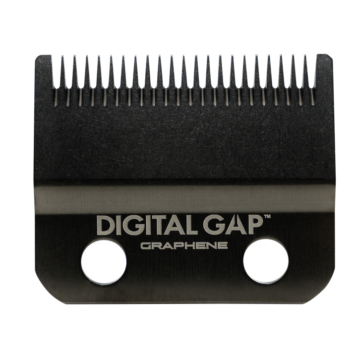 Cocco Digital Gap Clipper Blade