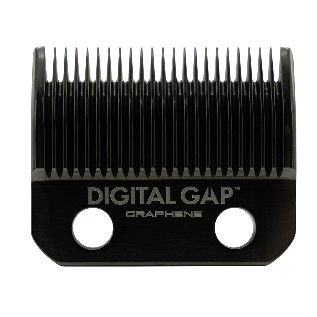 Cocco Digital Gap Clipper Blade
