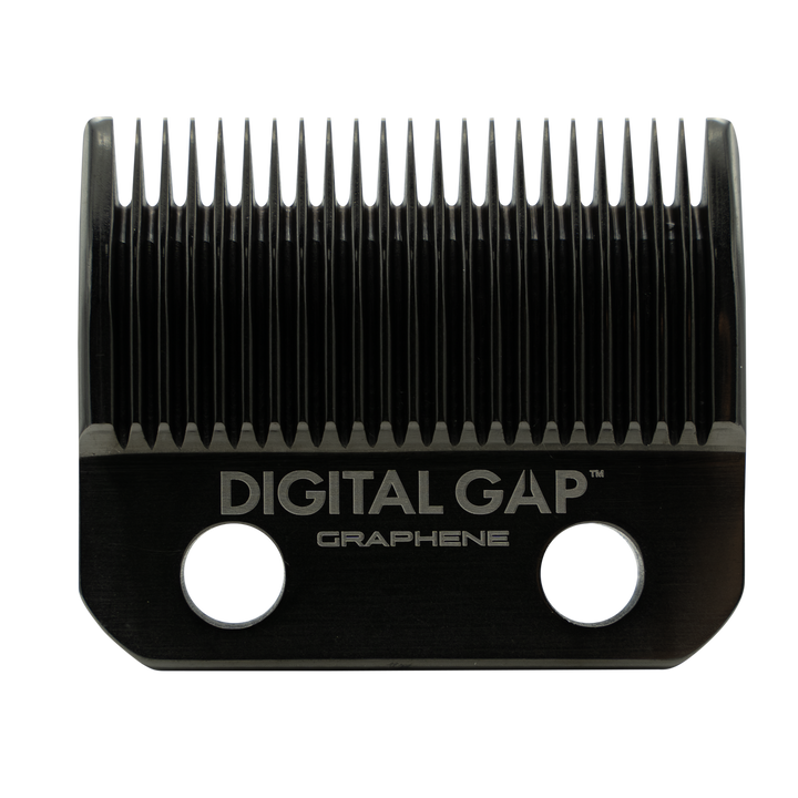 Cocco Digital Gap Clipper Blade