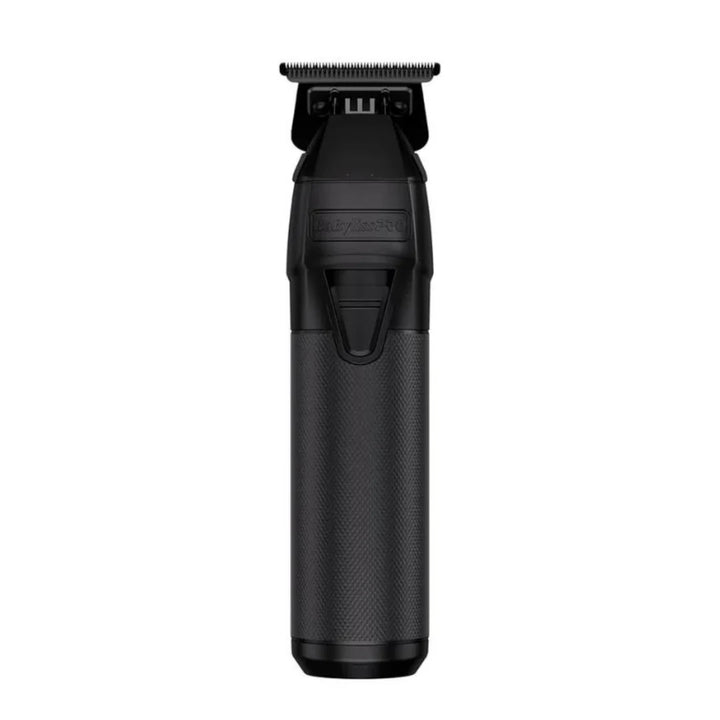BaBylissPRO FXONE Trimmer - BaBylissPRO | GP Barber Supply