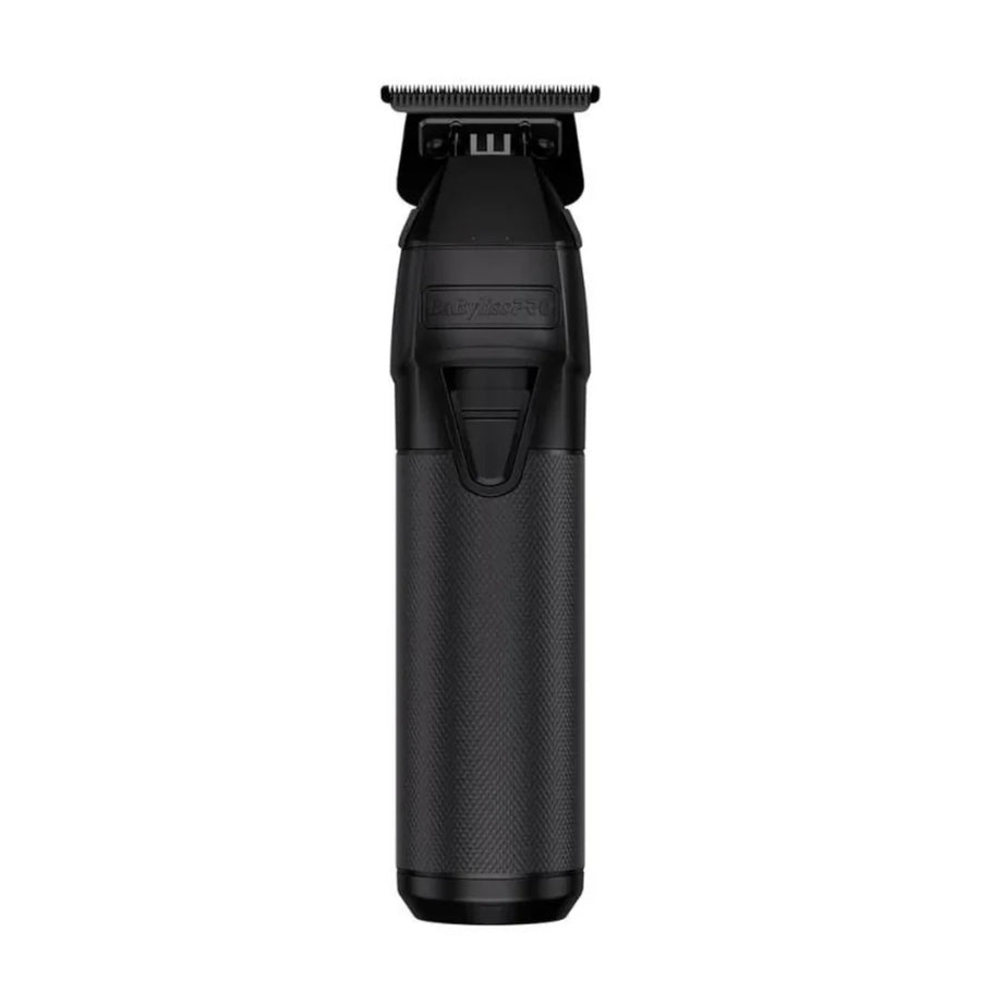 BaBylissPRO FXONE Trimmer - BaBylissPRO | GP Barber Supply