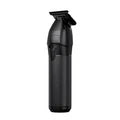 BaBylissPRO FXONE Trimmer view 6 - BaBylissPRO | GP Barber Supply