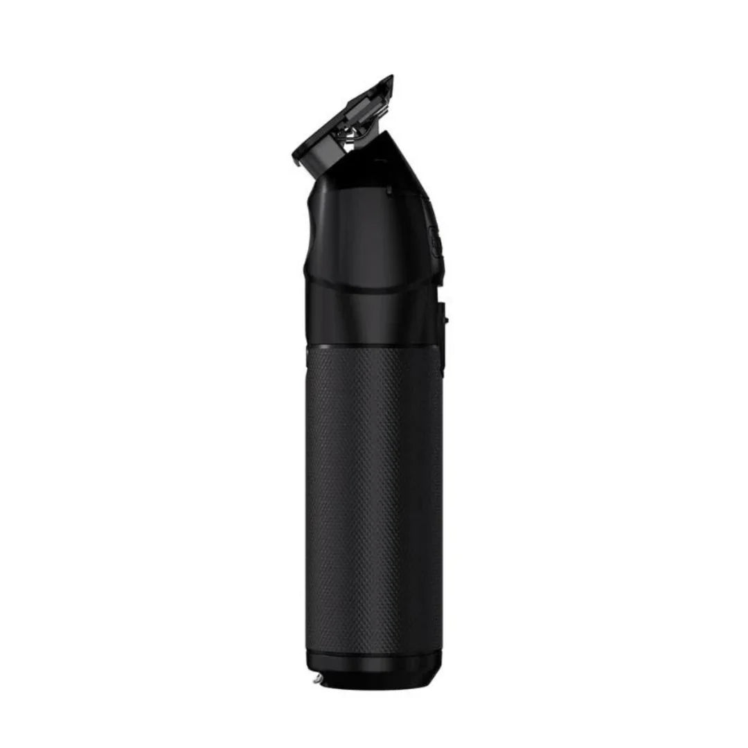 BaBylissPRO FXONE Trimmer view 5 - BaBylissPRO | GP Barber Supply