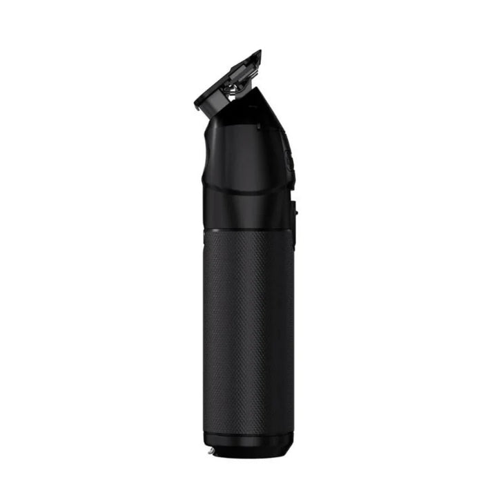 BaBylissPRO FXONE Trimmer view 5 - BaBylissPRO | GP Barber Supply