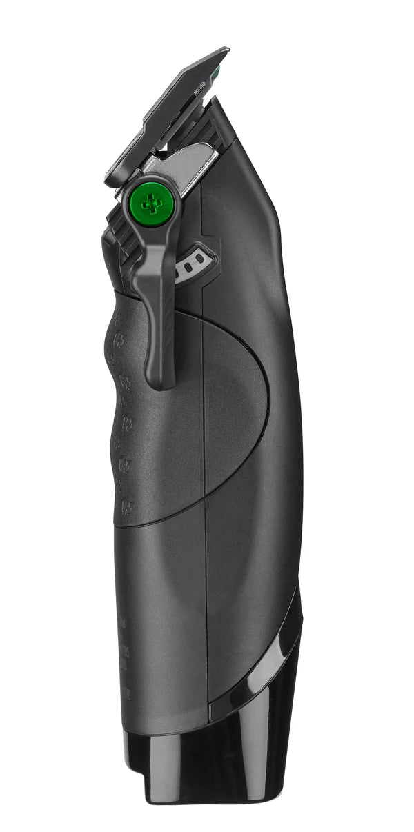 BaBylissPRO x Tomb45 Clipper view 10 - BaBylissPRO | GP Barber Supply