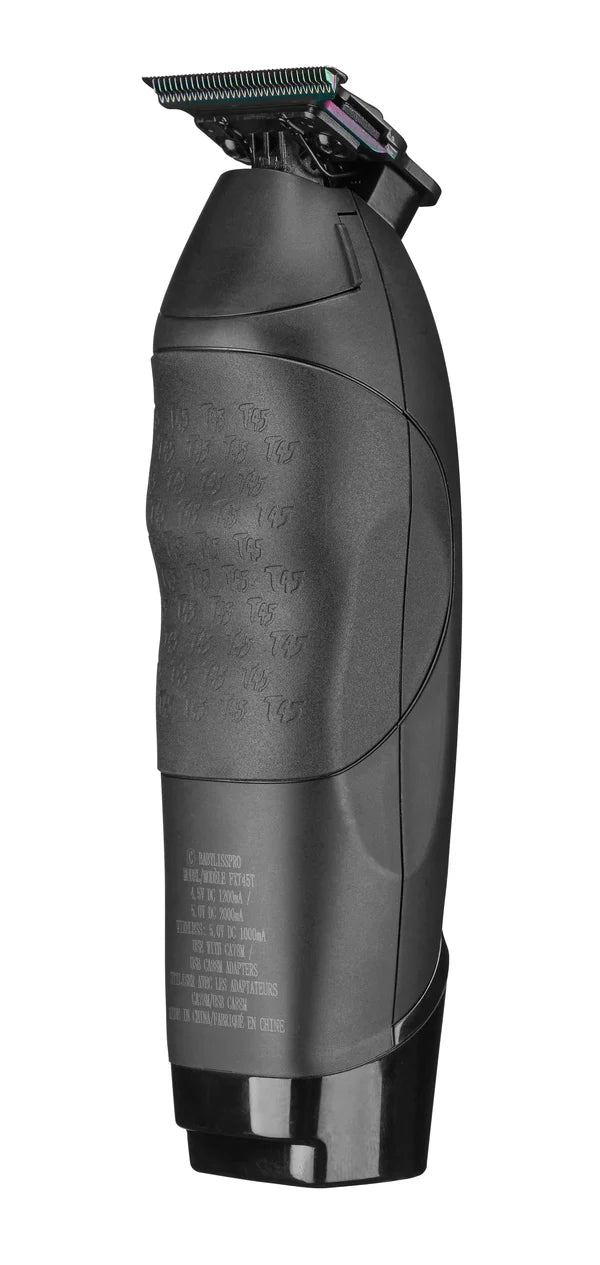 BaBylissPRO x Tomb45 Trimmer view 7 - BaBylissPRO | GP Barber Supply